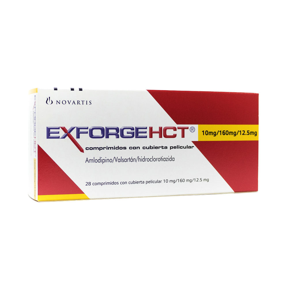Doxycycline 40 Mg Generic Cost Buy Doxycycline Tablets