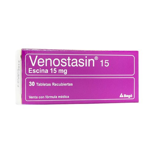 Salud-y-Medicamentos-Medicamentos-formulados_Venostasin_Pasteur_005075_caja_1.jpg