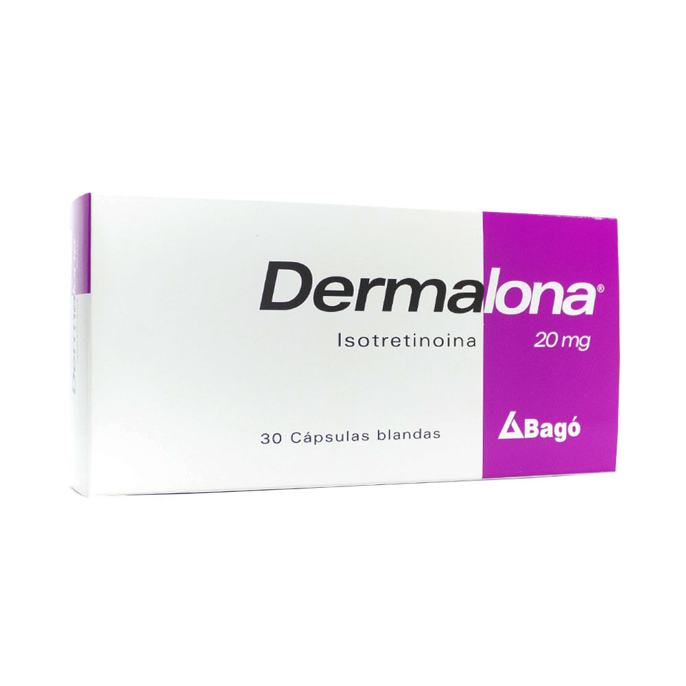 Isotretinoina Bago Precio Isotretinoina bago precio