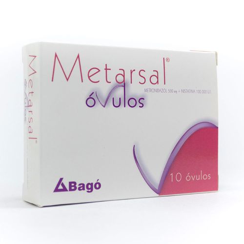 Salud-y-Medicamentos-Medicamentos-formulados_Metarsal_Pasteur_005485_caja_1.jpg