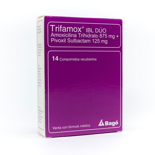 Salud-y-Medicamentos-Medicamentos-formulados_Trifamox_Pasteur_005780_caja_1.jpg
