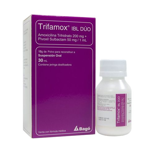 Salud-y-Medicamentos-Medicamentos-formulados_Trifamox_Pasteur_005781_caja_1.jpg