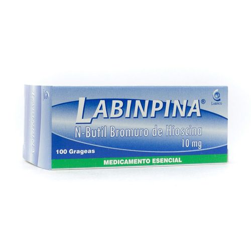 Salud-y-Medicamentos-Medicamentos-formulados_Labinpina_Pasteur_018443_caja_1.jpg