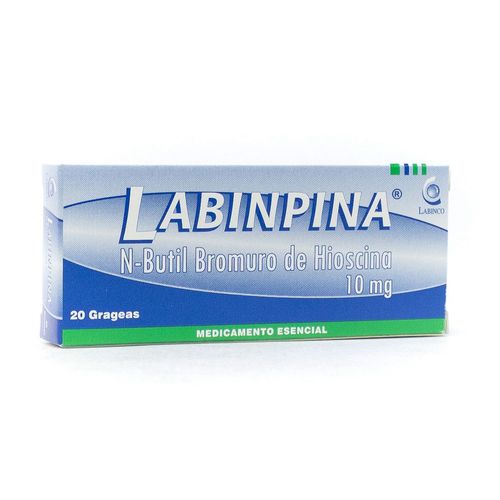 Salud-y-Medicamentos-Medicamentos-formulados_Labinpina_Pasteur_018444_caja_1.jpg