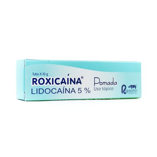 Salud-y-Medicamentos-Medicamentos-formulados_Roxicaina_Pasteur_019037_unica_1.jpg