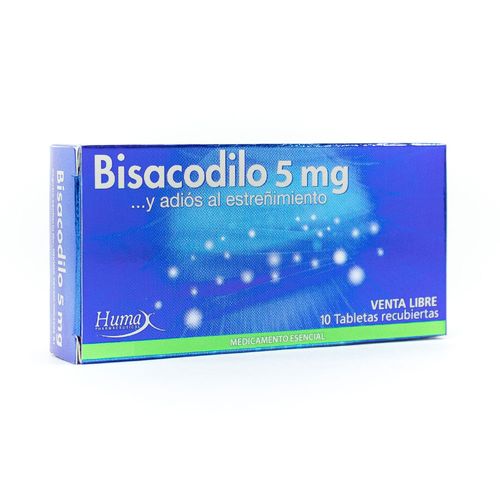 Salud-y-Medicamentos-Medicamentos-formulados_Humax_Pasteur_028050_caja_1.jpg