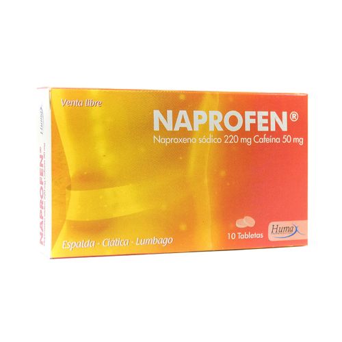 Salud-y-Medicamentos-Medicamentos-formulados_Naprofen_Pasteur_028506_caja_1.jpg