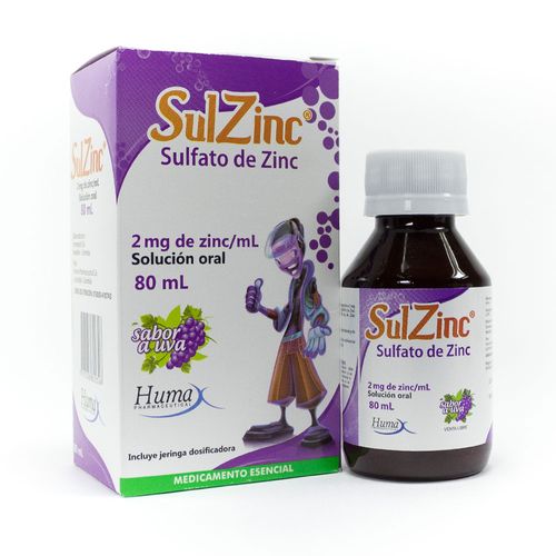 Salud-y-Medicamentos-Medicamentos-formulados_Sulzinc_Pasteur_028744_unica_1.jpg