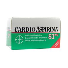 Salud-y-Medicamentos-Medicamentos-formulados_Cardioaspirina_Pasteur_043087_caja_1.jpg