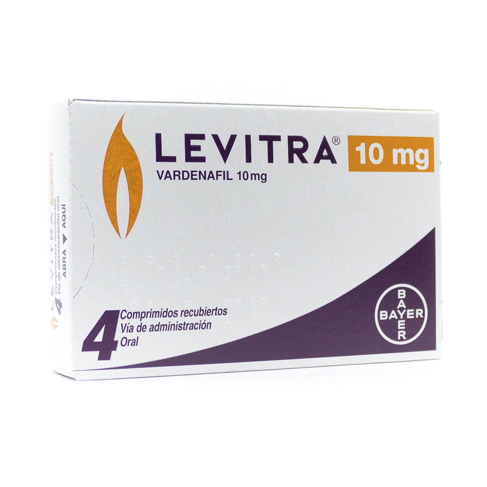 Compra Isotretinoin Generico