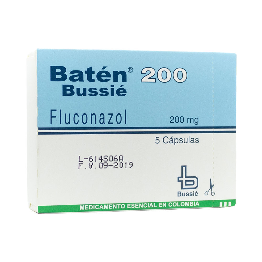 donde comprar fluconazol 200 mg