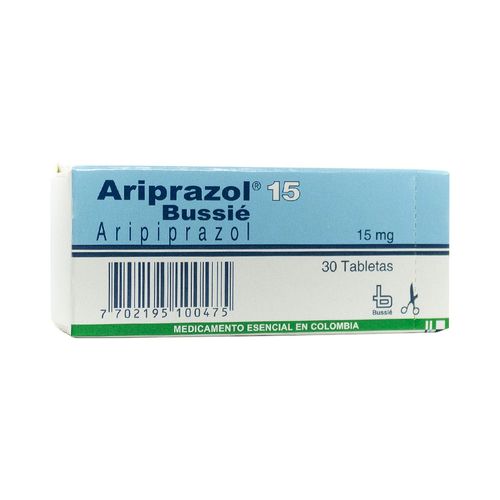 Salud-y-Medicamentos-Medicamentos-formulados_Ariprazol_Pasteur_046021_caja_1.jpg
