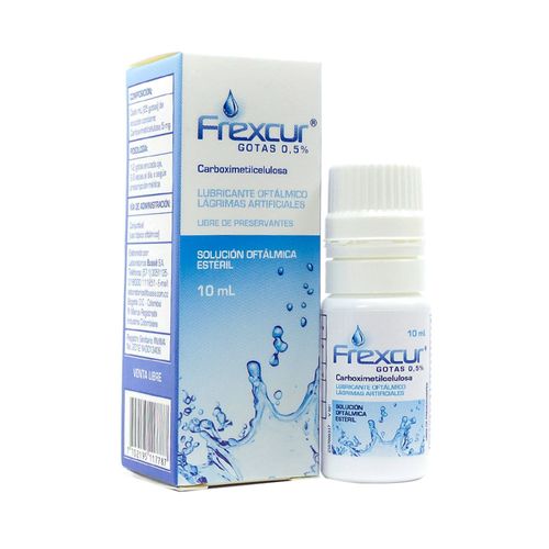 Salud-y-Medicamentos-Medicamentos-formulados_Frexcur_Pasteur_046305_unica_1.jpg