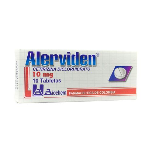 Salud-y-Medicamentos-Medicamentos-formulados_Alerviden_Pasteur_048058_caja_1.jpg