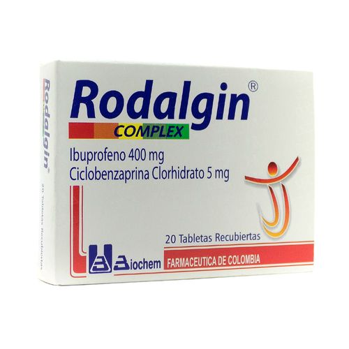 Salud-y-Medicamentos-Medicamentos-formulados_Rodalgin_Pasteur_048695_caja_1.jpg