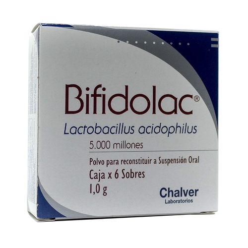 Salud-y-Medicamentos-Medicamentos-formulados_Bifidolac_Pasteur_055057_sobre_1.jpg