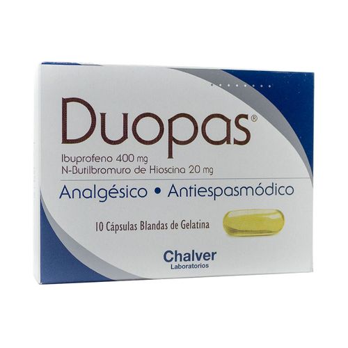 Salud-y-Medicamentos-Medicamentos-formulados_Duopas_Pasteur_055158_caja_1.jpg