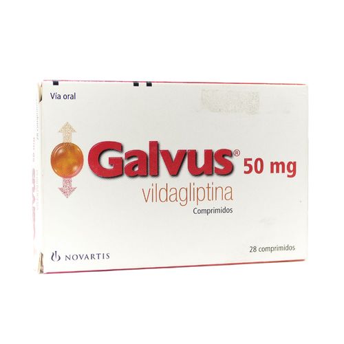 Salud-y-Medicamentos-Medicamentos-formulados_Galvus_Pasteur_067241_caja_1.jpg