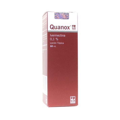 quanox comprar online