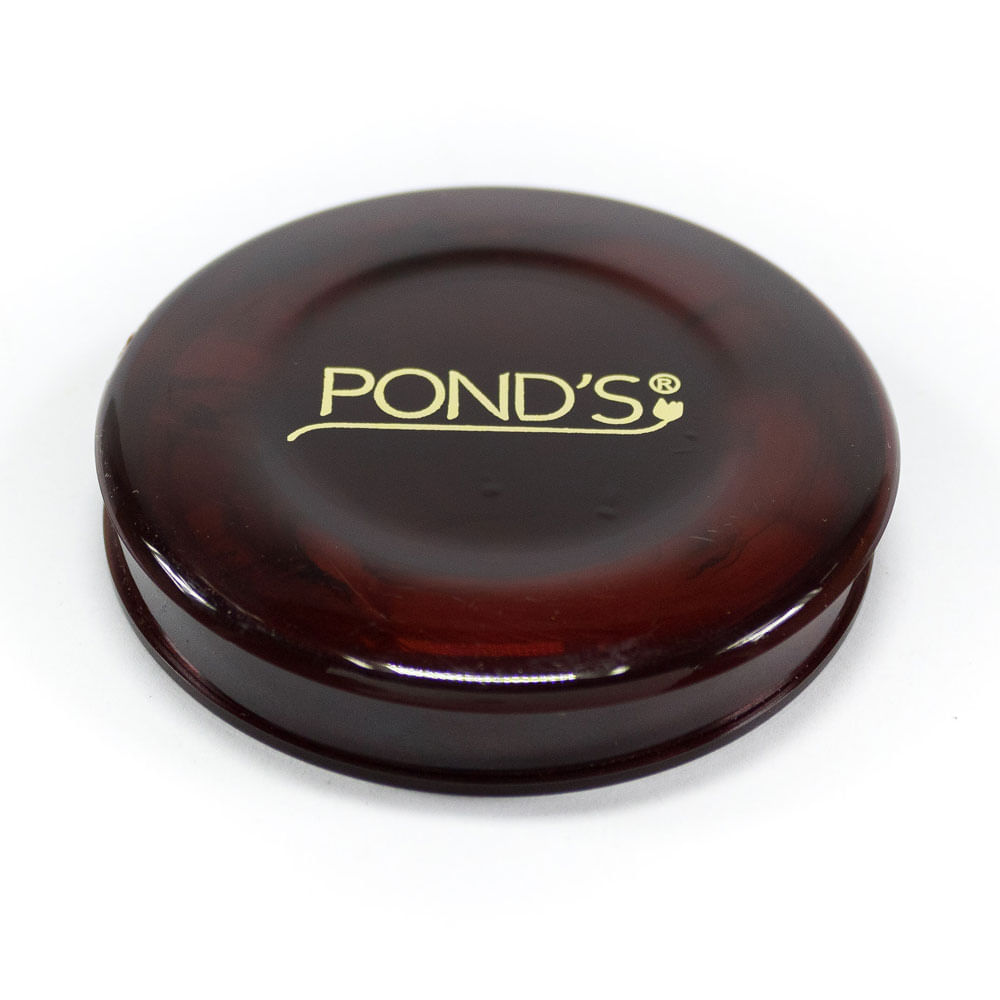 POLVO ANGEL FACE (PONDS) ARENA 13 G - Farmacia Pasteur - Pasteur tonos de polvo ponds