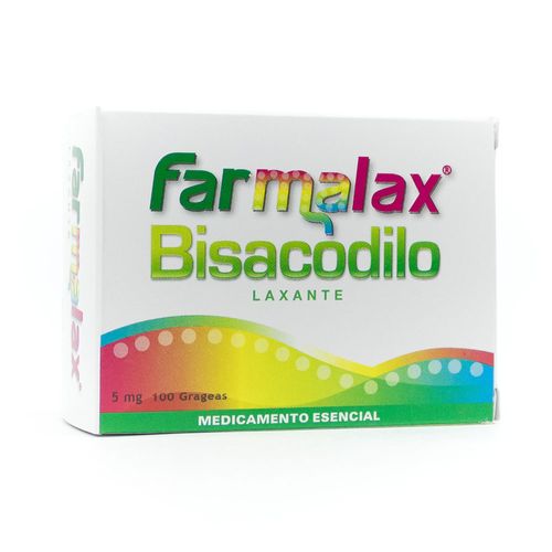Salud-y-Medicamentos-Medicamentos-formulados_Farmalax_Pasteur_093204_caja_1.jpg