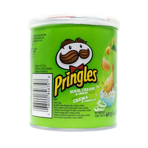 Hogar-Snacks_Pringles_Pasteur_103981_lata_1.jpg