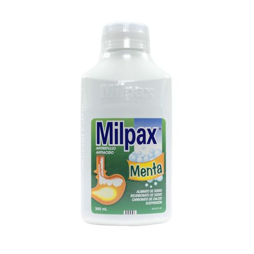 Salud-y-Medicamentos-Malestar-Estomacal_Milpax_Pasteur_107491_unica_1.jpg