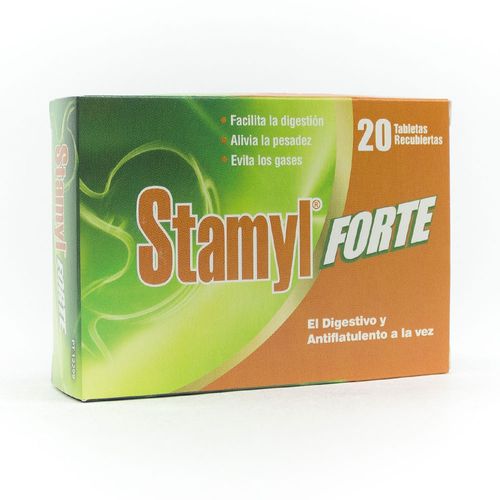 Salud-y-Medicamentos-Medicamentos-formulados_Stamyl_Pasteur_107741_caja_1.jpg