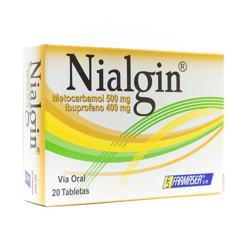 Salud-y-Medicamentos-Medicamentos-formulados_Nialgin_Pasteur_112529_caja_1.jpg