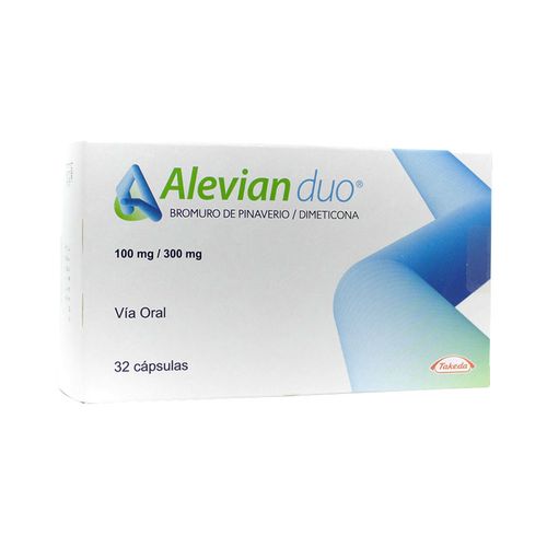 Salud-y-Medicamentos-Medicamentos-formulados_Alevian_Pasteur_117026_caja_1.jpg