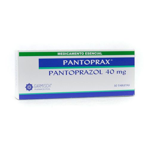 Salud-y-Medicamentos-Medicamentos-formulados_Pantoprax_Pasteur_130627_caja_1.jpg