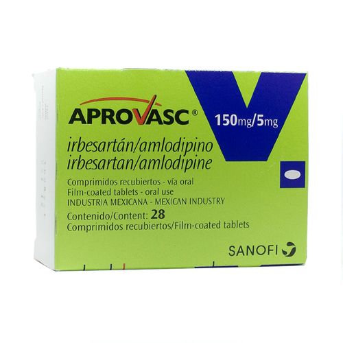 Es Salud Y Medicamentos Medicamentos Aprovasc Pasteur Es Salud Y Medicamentos Medicamentos Aprovasc Pasteur
