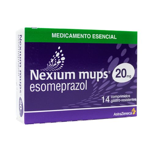 Salud-y-Medicamentos-Medicamentos-formulados_Nexium_Pasteur_138171_caja_1.jpg