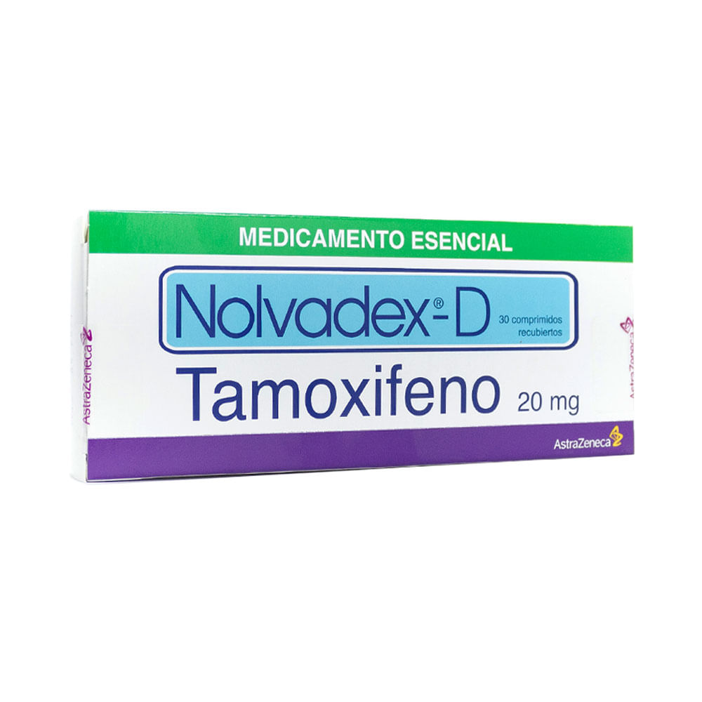 Pedido Tamoxifeno En Línea pedido tamoxifeno en línea