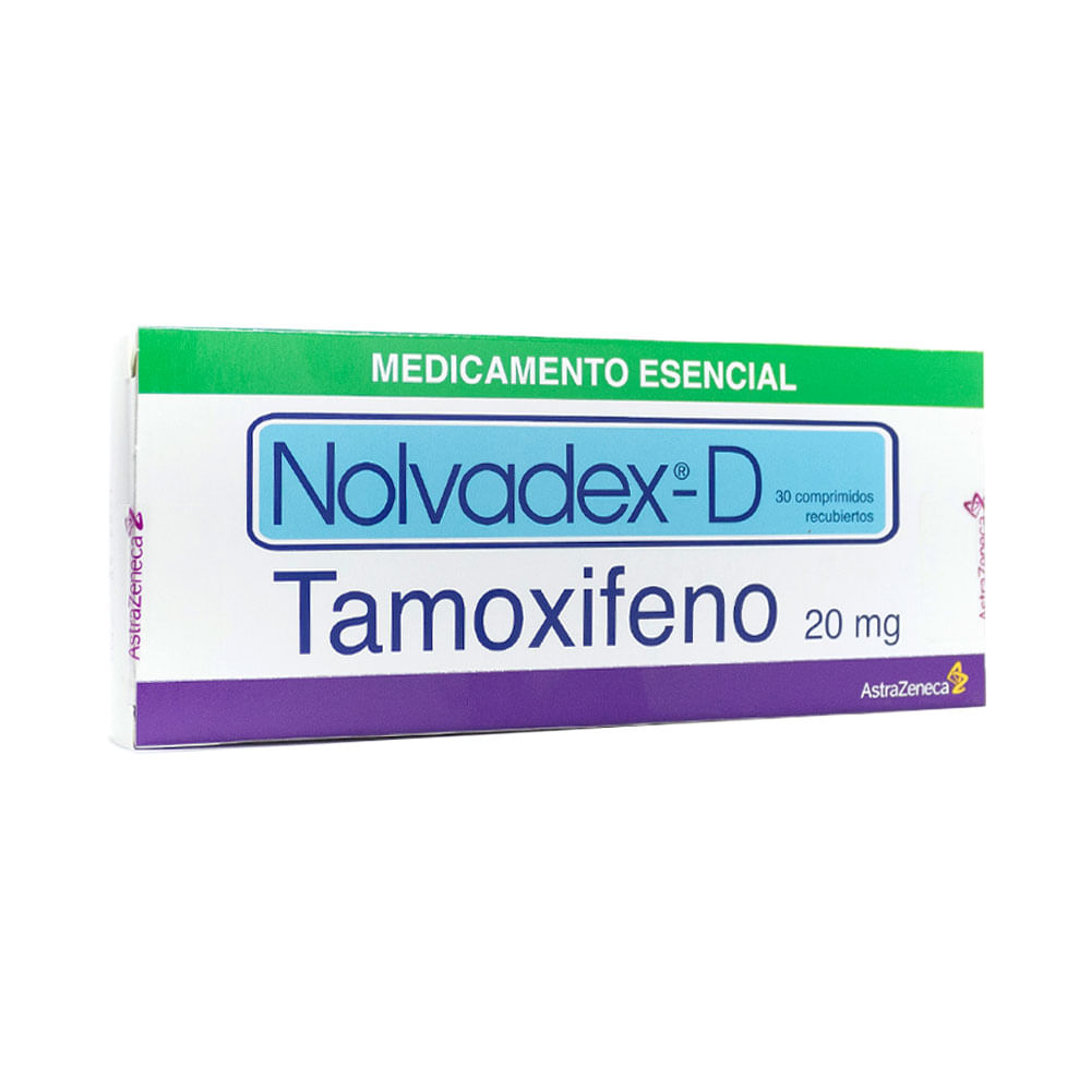 tamoxifeno precio en farmacias