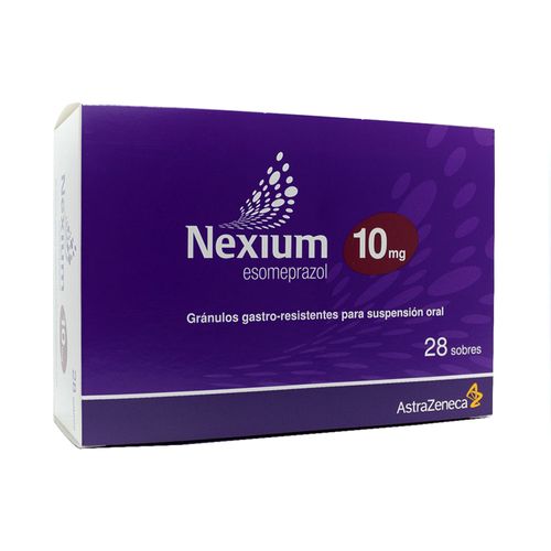 Salud-y-Medicamentos-Medicamentos-formulados_Nexium_Pasteur_138523_caja_1.jpg