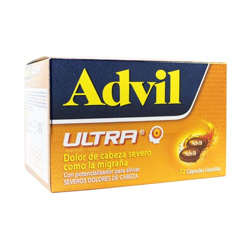 Salud-y-Medicamentos-Malestar-General_Advil_Pasteur_139007_caja_1.jpg