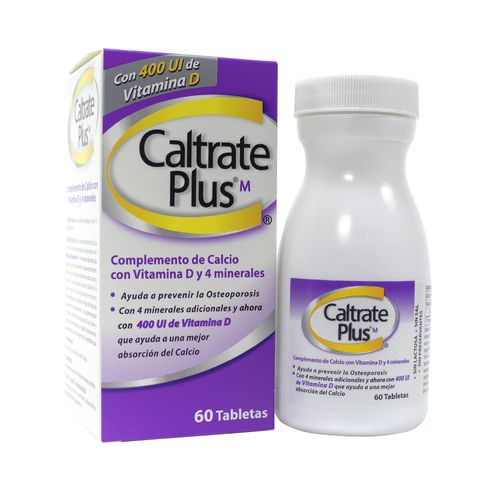 Salud-y-Medicamentos-Vitaminas_Caltrate_Pasteur_139088_caja_1.jpg