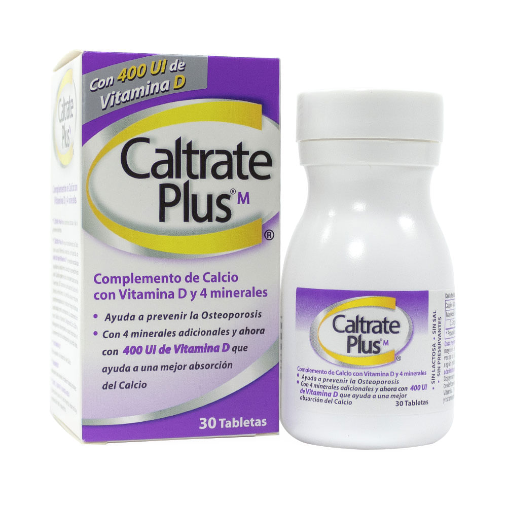 download caltrate 600 plus