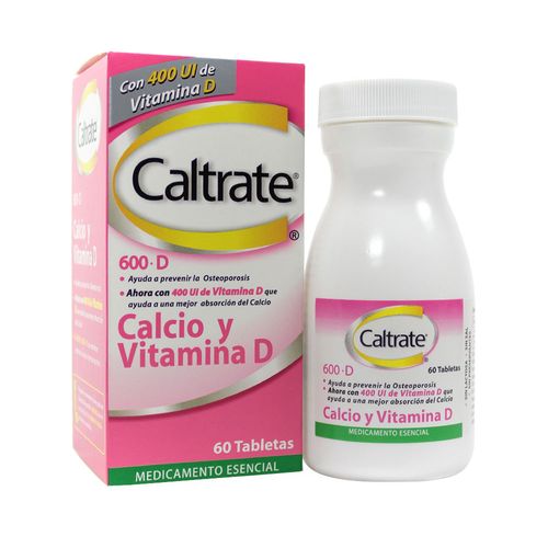 Salud-y-Medicamentos-Vitaminas_Caltrate_Pasteur_139092_caja_1.jpg