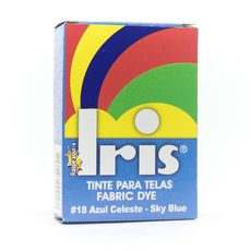 Hogar-Tintes-para-la-Ropa_Iris_Pasteur_159040_unica_1.jpg