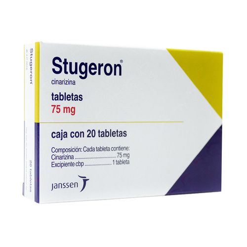 Salud-y-Medicamentos-Medicamentos-formulados_Stugeron_Pasteur_163110_caja_1.jpg