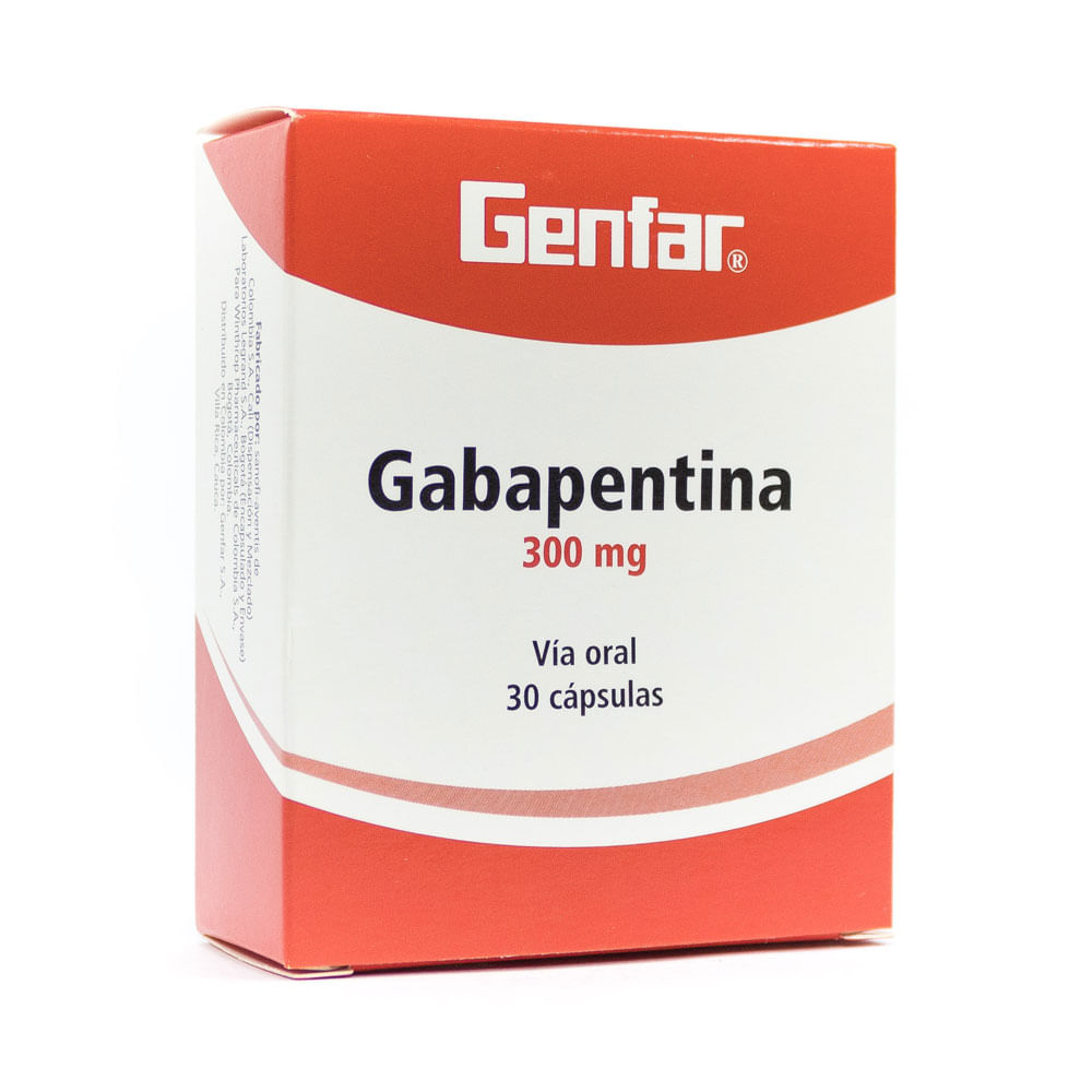 Price of plaquenil in india Price of plaquenil in india