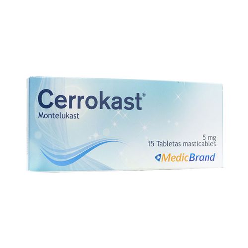 Salud-y-Medicamentos-Medicamentos-formulados_Cerrokast_Pasteur_171090_caja_1.jpg