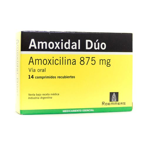 Salud-y-Medicamentos-Medicamentos-formulados_Amoxidal_Pasteur_200016_caja_1.jpg