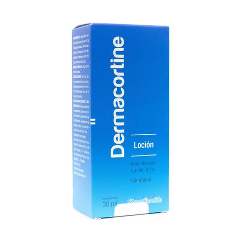 Salud-y-Medicamentos-Medicamentos-formulados_Dermacortine_Pasteur_200126_unica_1.jpg