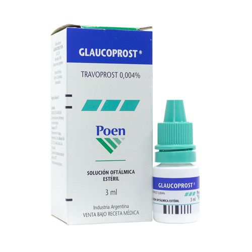Salud-y-Medicamentos-Medicamentos-formulados_Glaucoprost_Pasteur_200265_unica_1.jpg