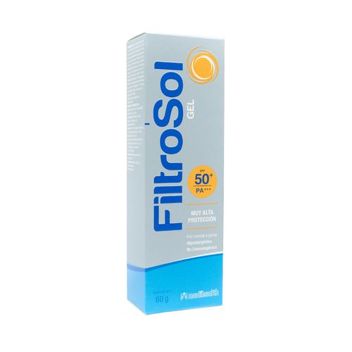 Dermocosmetica-Facial_Filtrosol_Pasteur_200302_unica_1.jpg