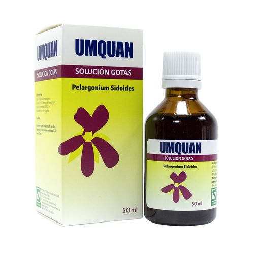 Salud-y-Medicamentos-Sistema-Respiratorio_Umquan_Pasteur_200735_unica_1.jpg
