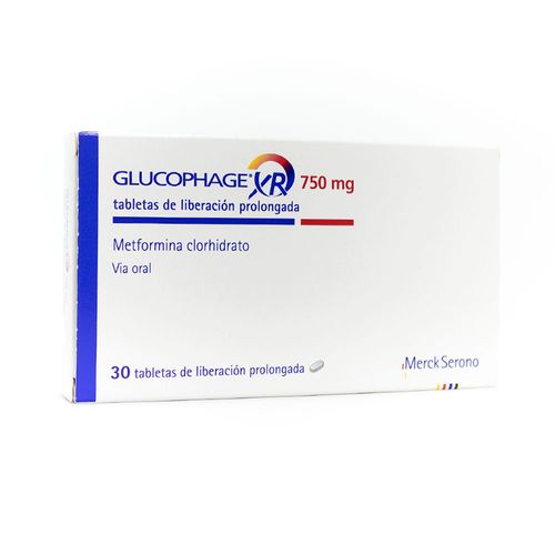 glucophage 750 online
